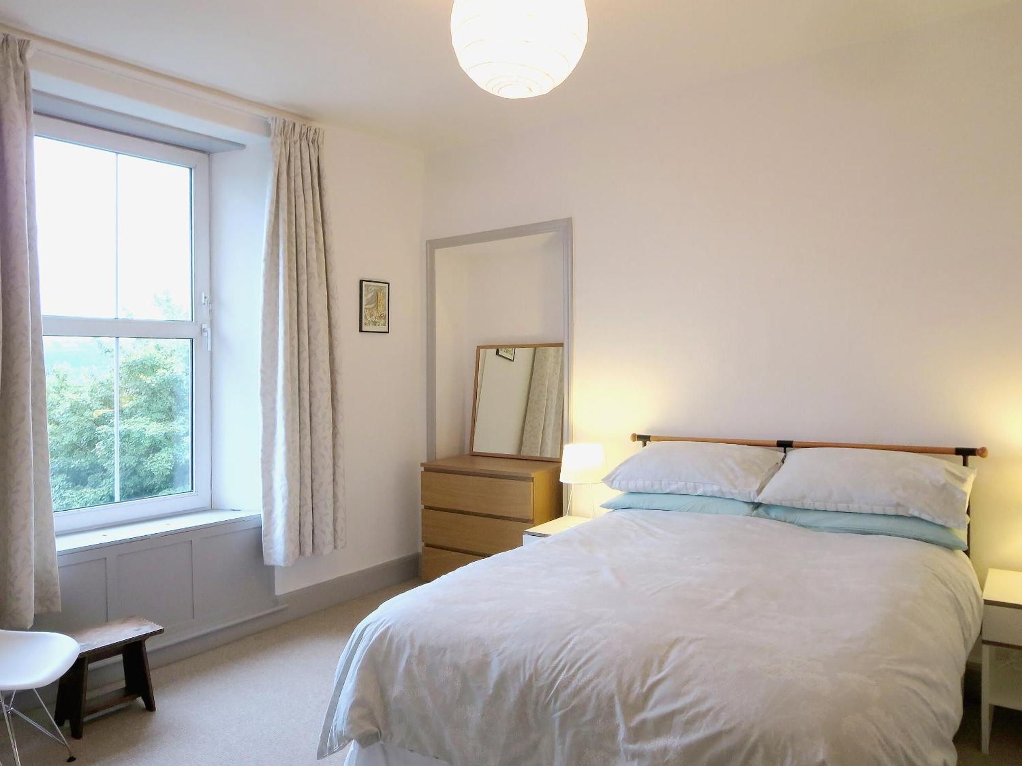 Villa Beech Hill à Burneside Extérieur photo